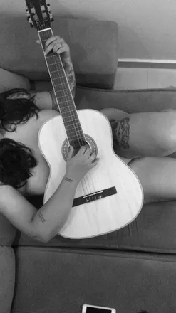 OnlyFans cuenta cabralanap header 2