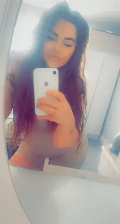 OnlyFans cuenta rourou1992 avatar 1
