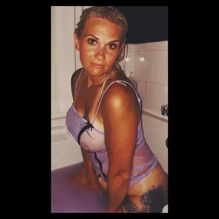OnlyFans cuenta nursemorgan26 avatar 1