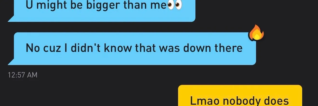 OnlyFans account  izzykinizzy header 2