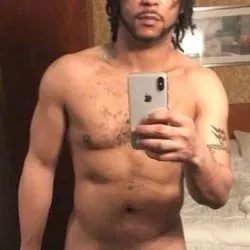 OnlyFans cuenta shabeel_passion avatar 1