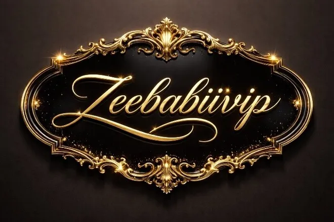 OnlyFans cuenta zeebabiivip header 2