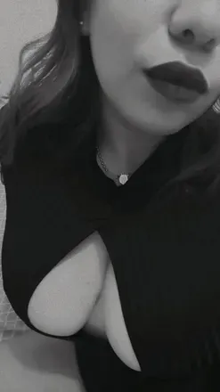 OnlyFans cuenta artemisagoddesx avatar 1