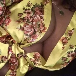 OnlyFans cuenta rosiehall avatar 1