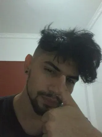 OnlyFans account  slowlyguy avatar 1
