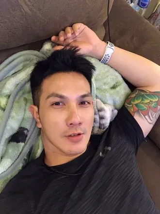 OnlyFans cuenta alittleboys avatar 1