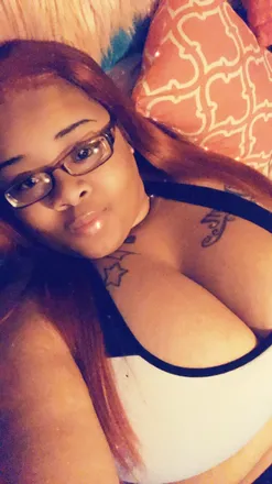 OnlyFans cuenta big_reddddddd header 2