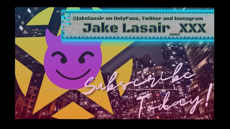 OnlyFans cuenta jakelasair header 2