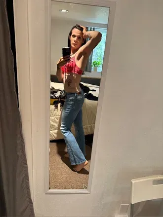 OnlyFans cuenta leahlove1001 avatar 1