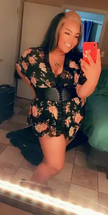 OnlyFans cuenta noelinreallife avatar 1