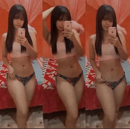 OnlyFans cuenta joselynm header 2