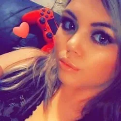 OnlyFans account  kdoll1234k avatar 1