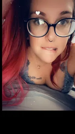OnlyFans cuenta audreylynn94 header 2