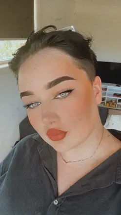 OnlyFans cuenta xo.georgia.xo avatar 1