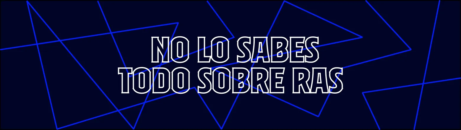 OnlyFans cuenta rashernandez header 2