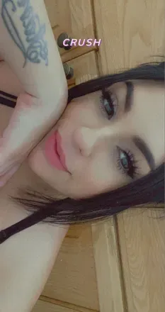 OnlyFans cuenta baddgirlsash avatar 1