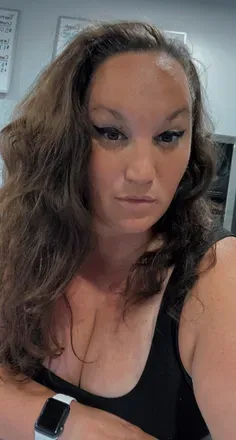 OnlyFans cuenta cupcake_lady avatar 1