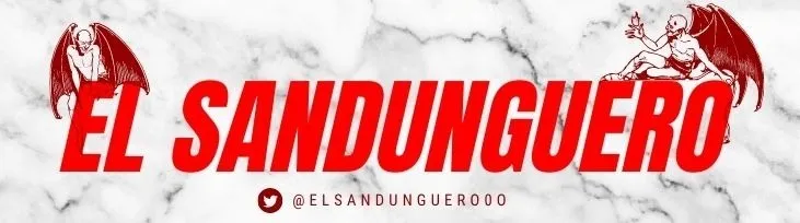 OnlyFans cuenta elsandunguero420 header 2