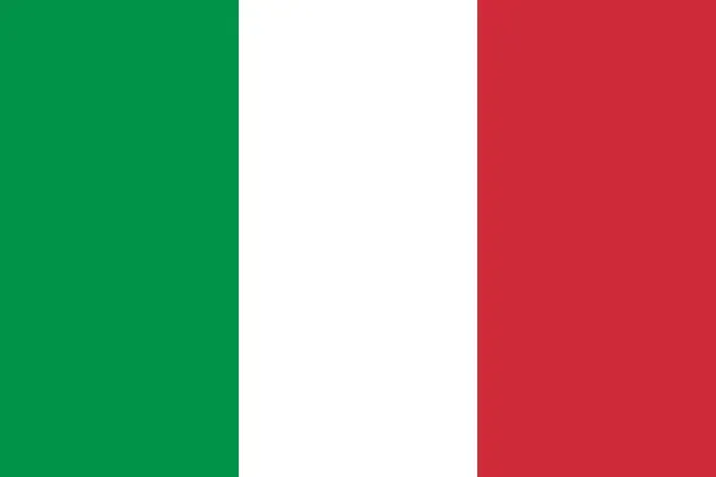 OnlyFans cuenta italy_finest header 1
