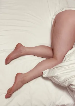 OnlyFans cuenta ghastygirl header 2