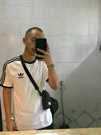 OnlyFans cuenta brnpvd avatar 1