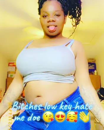 OnlyFans account  ashleyb2021 avatar 1