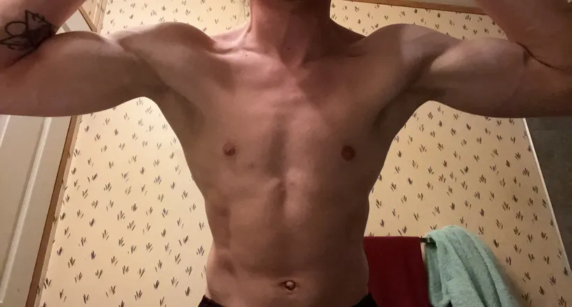 OnlyFans cuenta rexvexare header 2