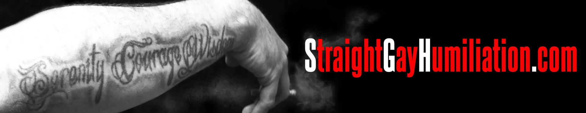 OnlyFans account  milesstriker header 2