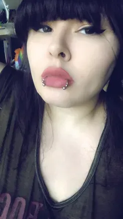 OnlyFans cuenta dirtydeeda avatar 1