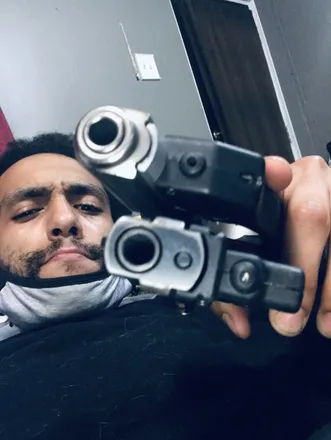 OnlyFans cuenta xbigpapiscottboix header 2
