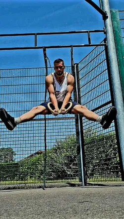 OnlyFans cuenta u102985513 header 2