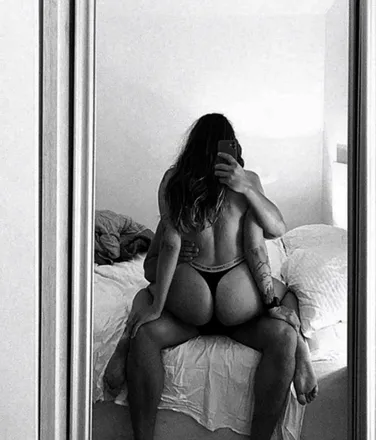OnlyFans cuenta yorkaelatin header 2