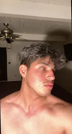OnlyFans cuenta ovtoberboy97 avatar 1
