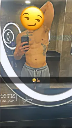 OnlyFans cuenta lightskinsolo avatar 1