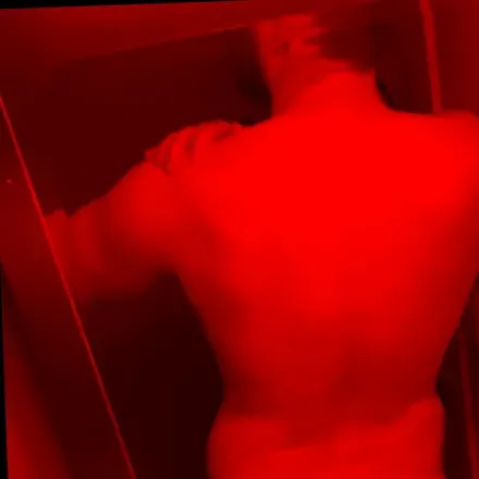 OnlyFans cuenta kalsredroom avatar 1