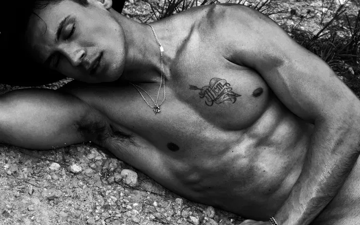 OnlyFans cuenta aironmallars header 2
