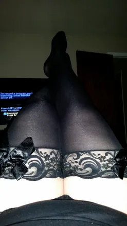 OnlyFans cuenta xsweetsamanthax header 1