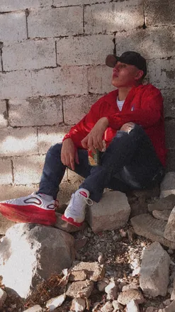 OnlyFans cuenta francisco57312 header 2