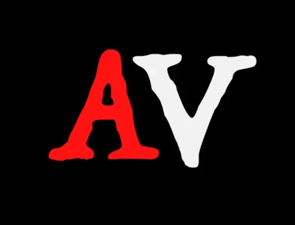 OnlyFans cuenta alphavibesxxx avatar 1