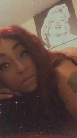 OnlyFans cuenta dulcehsanders1122 header 2