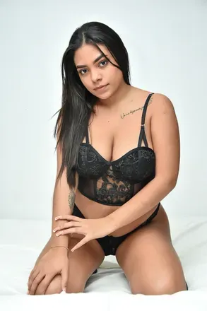 OnlyFans cuenta kristyrodriguez avatar 1