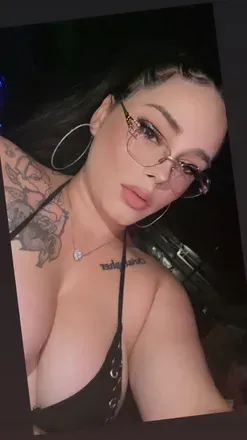 OnlyFans cuenta londonrose999 avatar 1