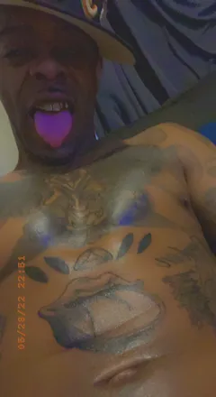 OnlyFans account  taylorboy header 2