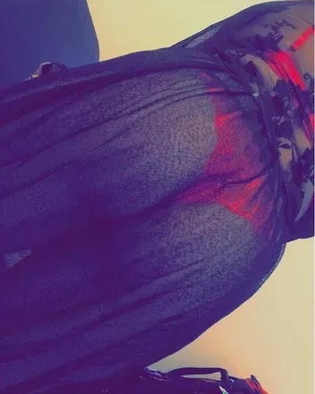 OnlyFans cuenta babyminx101 header 2