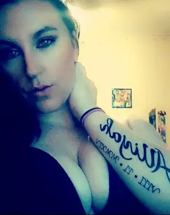 OnlyFans cuenta skyler42288 avatar 1