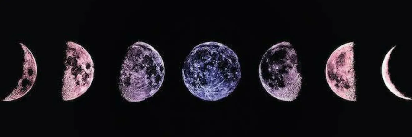 OnlyFans cuenta xxjustjinxx header 2