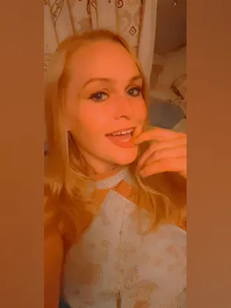 OnlyFans cuenta seaportsiren avatar 1