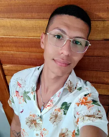 OnlyFans cuenta selenofilya avatar 1