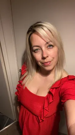 OnlyFans cuenta sassy-sexy avatar 1
