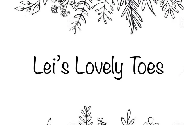 OnlyFans cuenta leislovelytoes header 2
